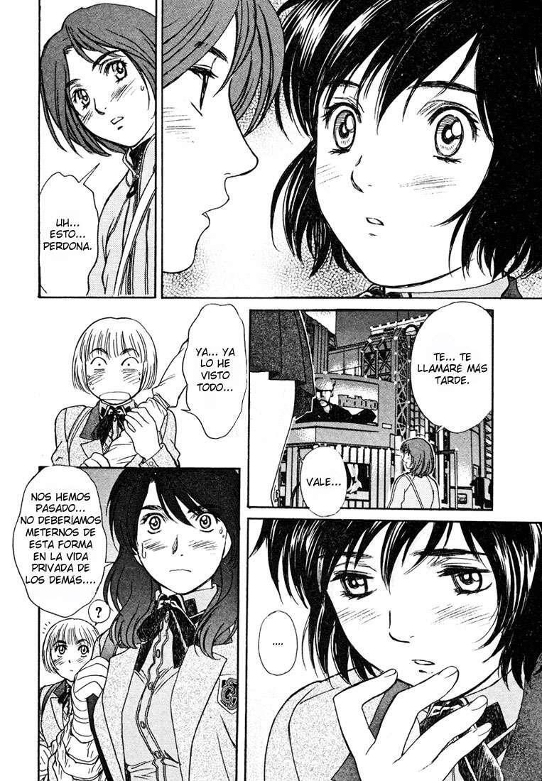 Capitulo 30 page 23