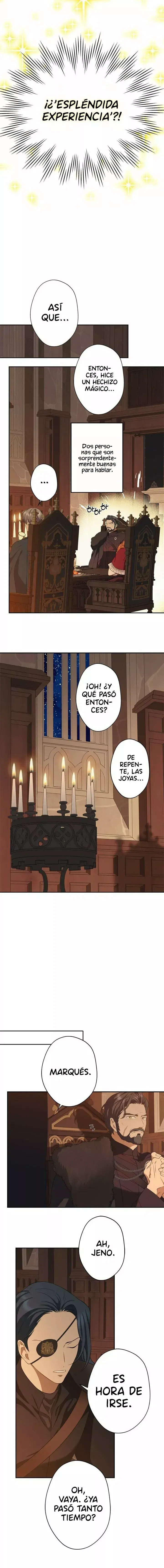 Capitulo 35 page 18
