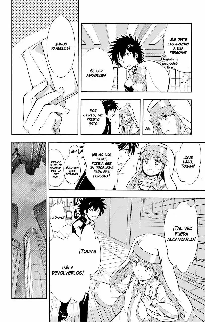 Capitulo 102 page 16