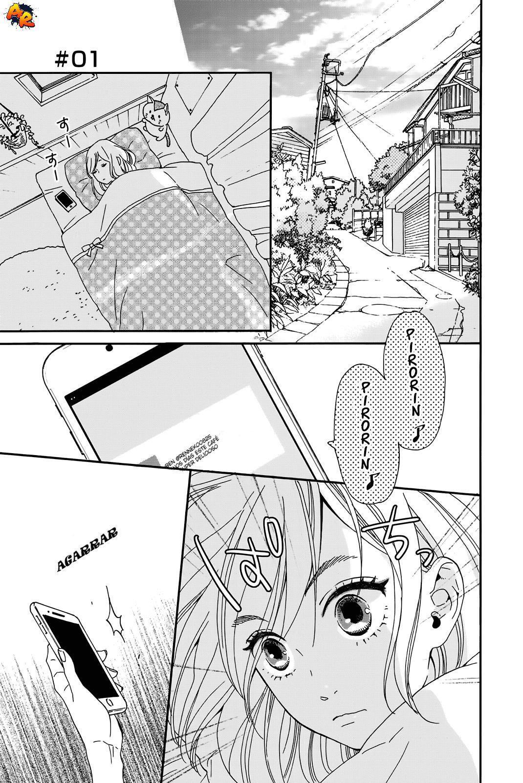Capitulo 1 page 5