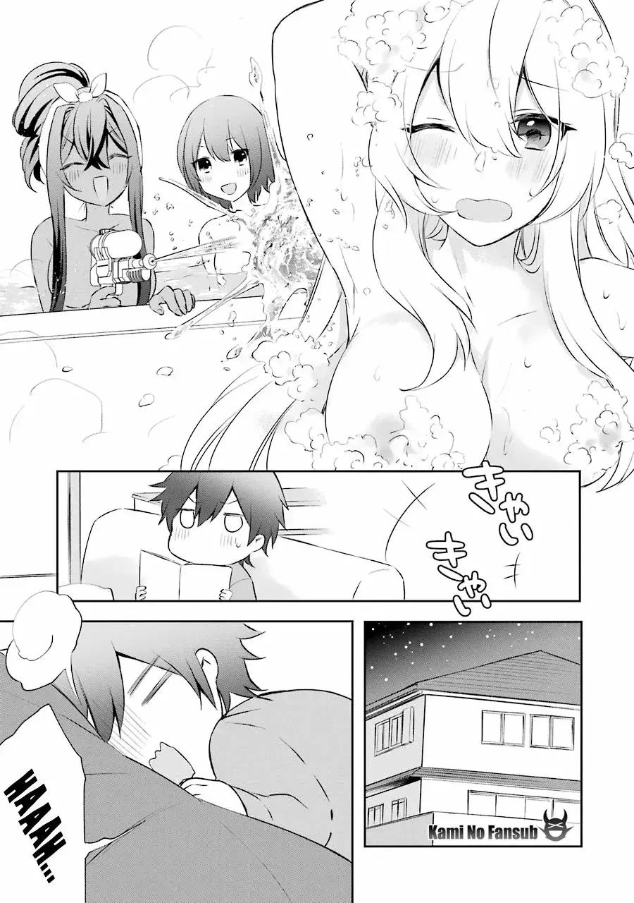 Capitulo 5 page 22