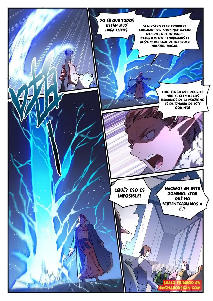 Capitulo 767 page 9