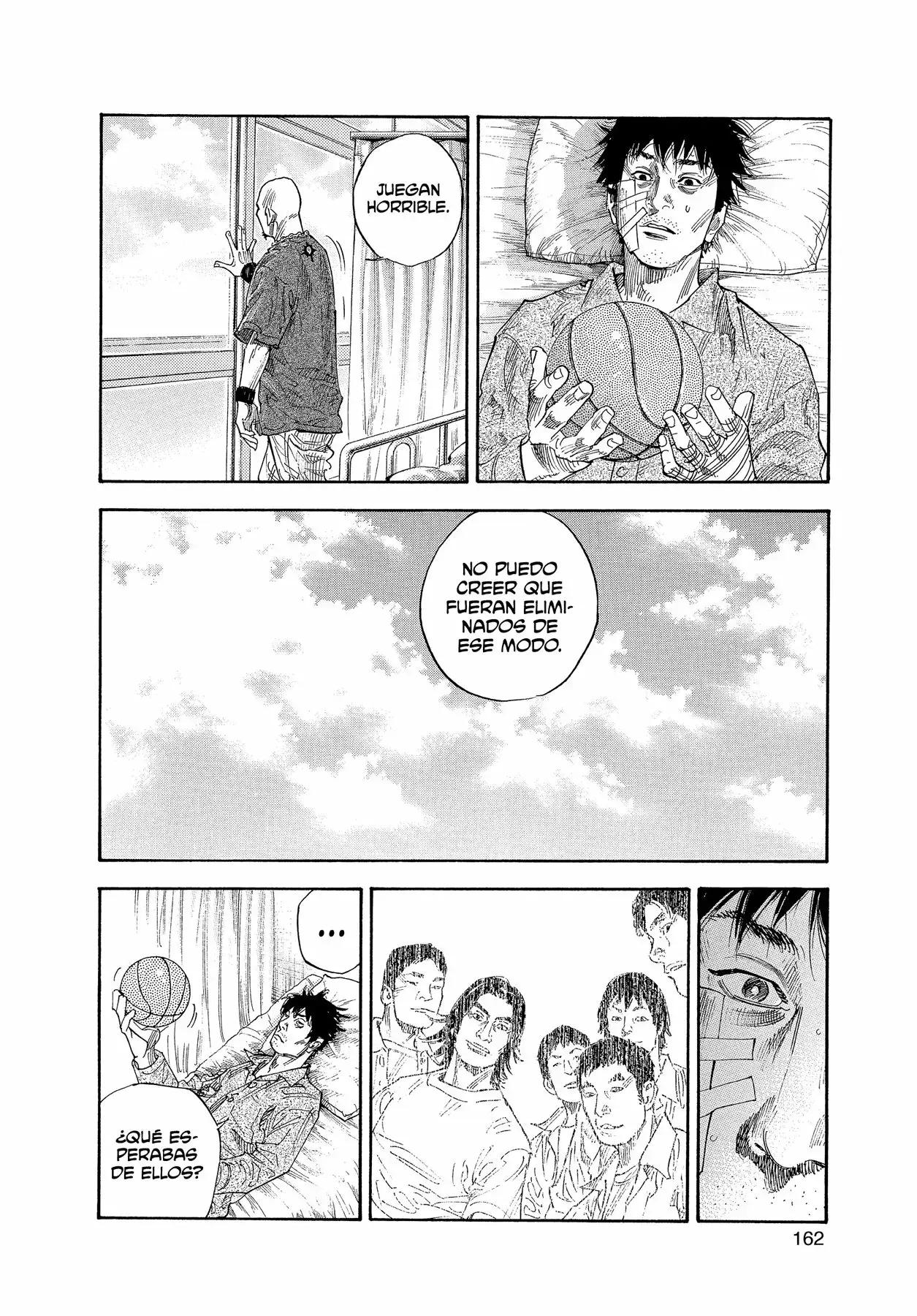 Capitulo 17 page 22