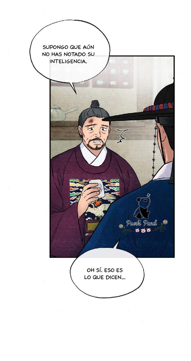 Capitulo 21 page 59