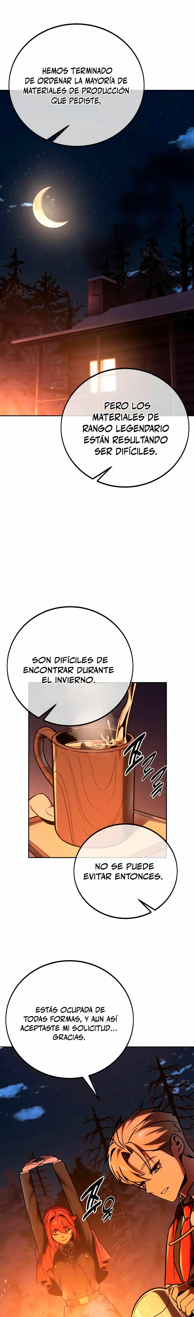 Capitulo 41 page 2