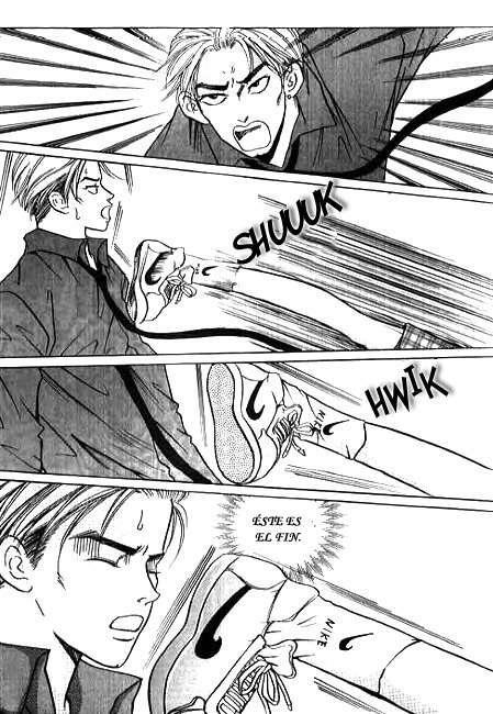 Capitulo 9 page 37