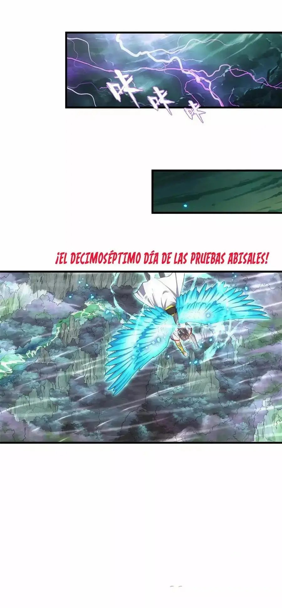 Capitulo 45 page 22