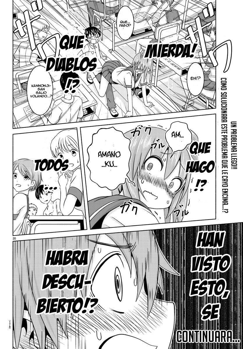 Capitulo 3 page 21