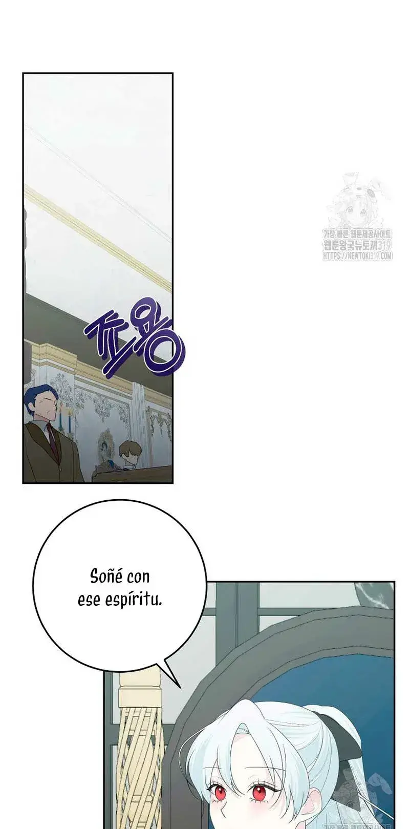 Capitulo 63 page 48