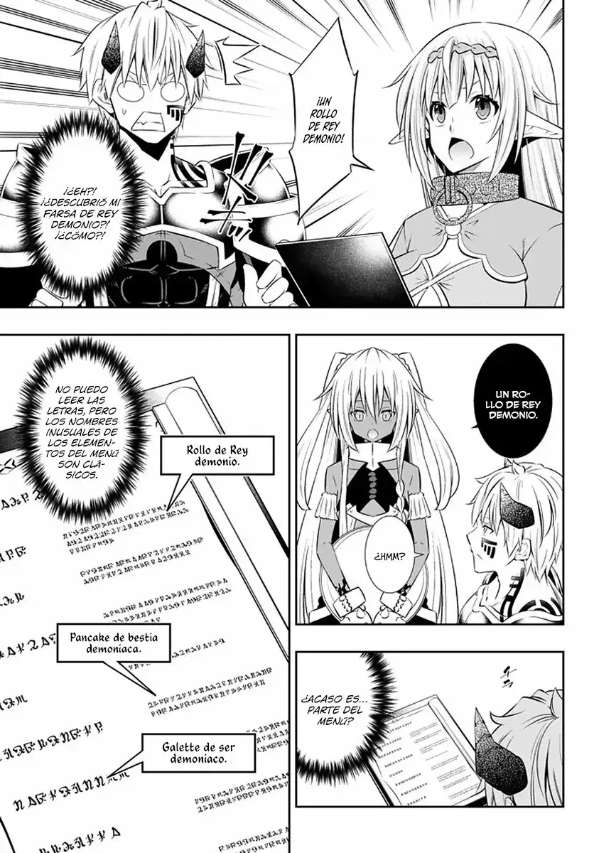 Capitulo 86.30 page 6