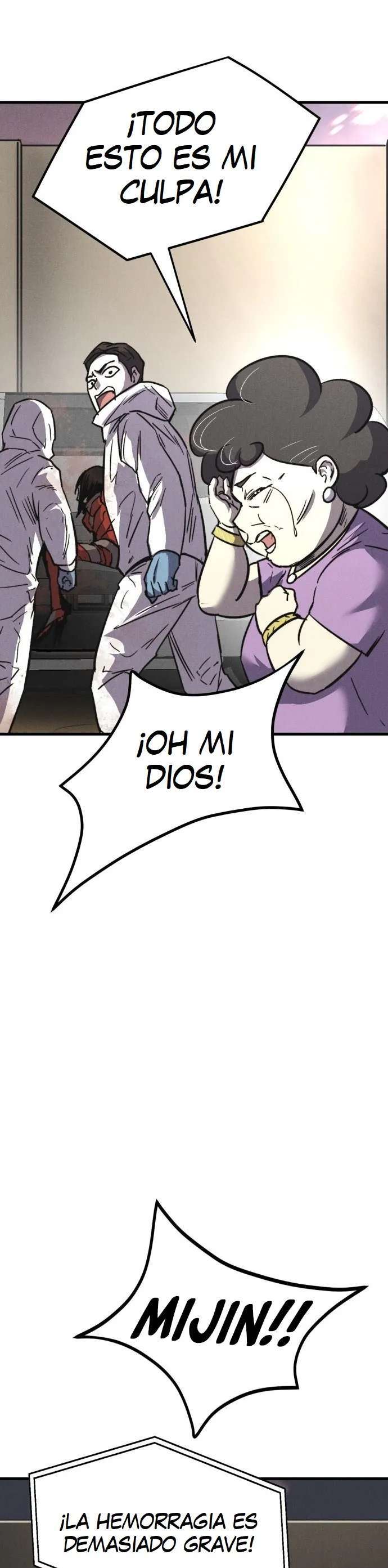 Capitulo 45 page 65