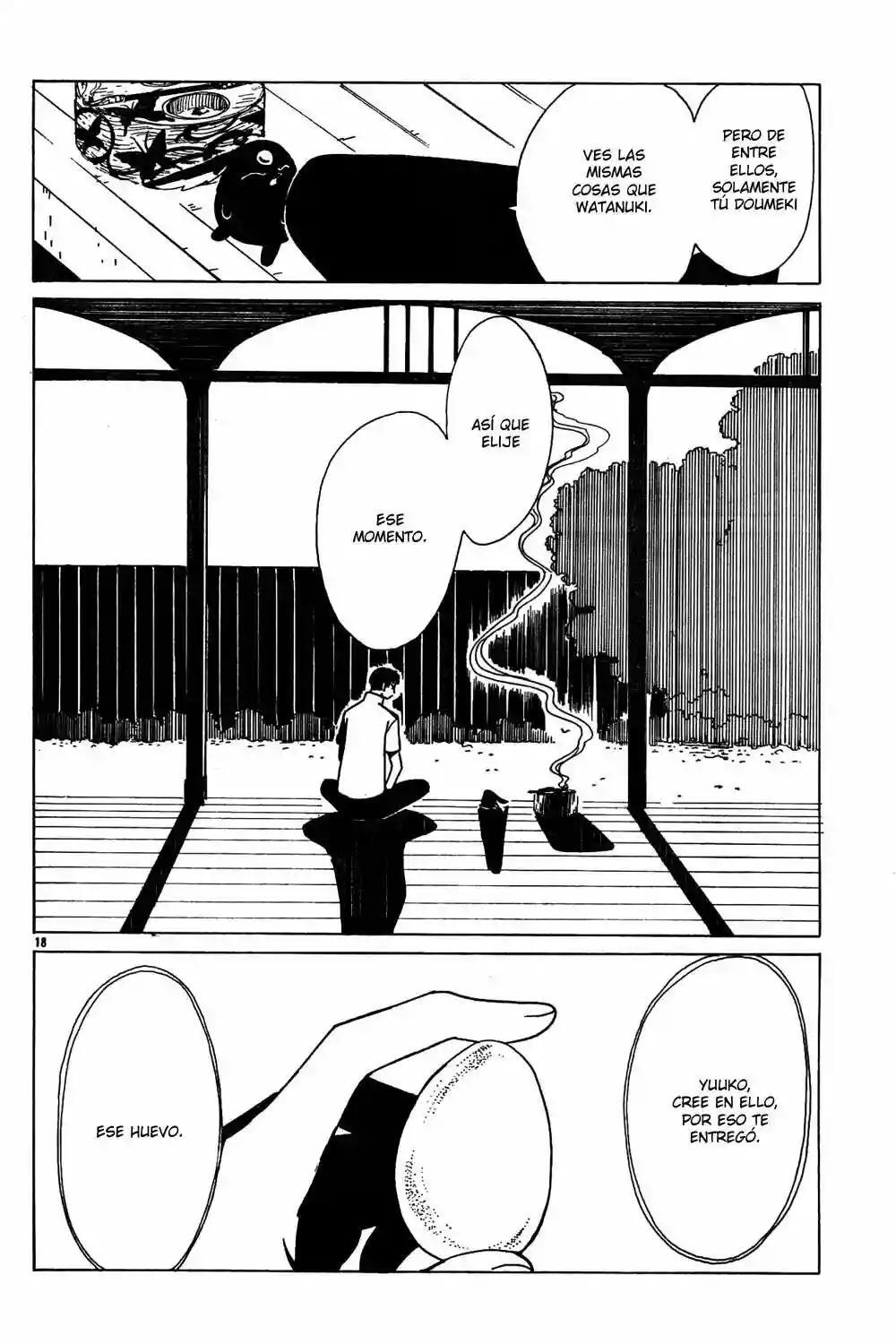 Capitulo 183 page 18