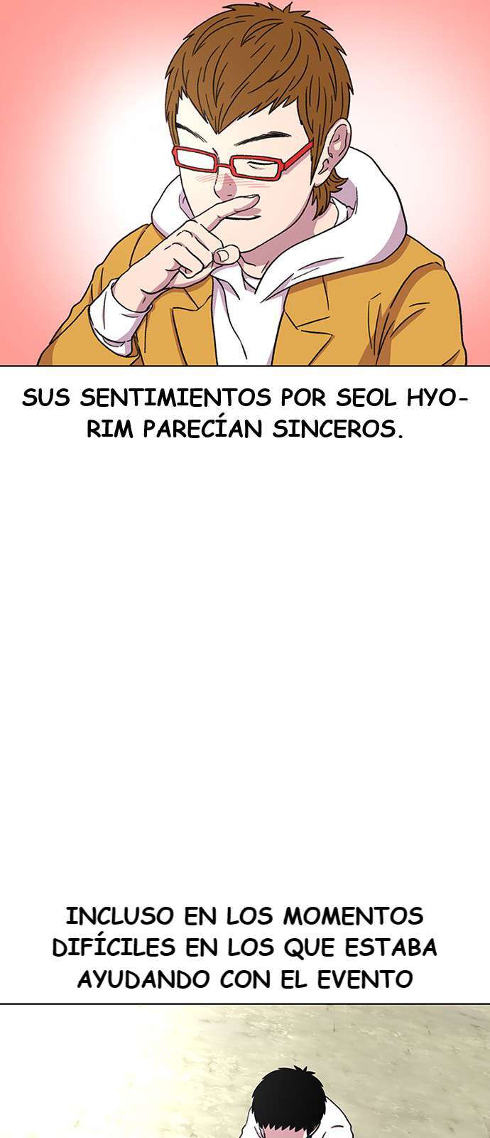 Capitulo 27 page 5