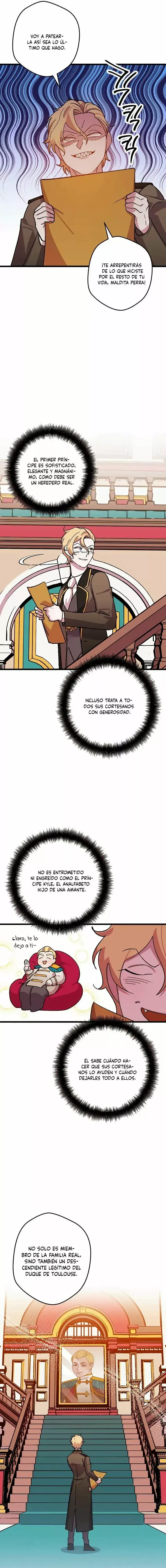Capitulo 57 page 11