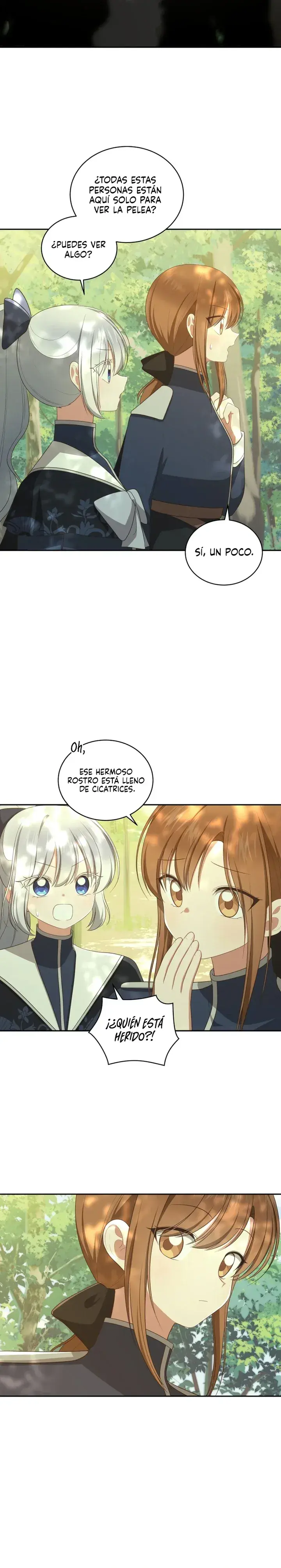 Capitulo 80 page 15