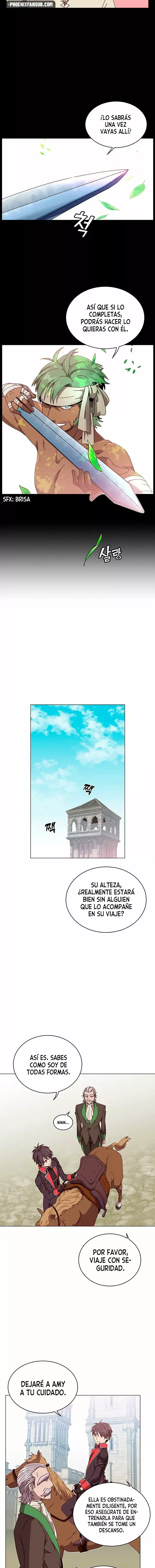 Capitulo 41 page 8