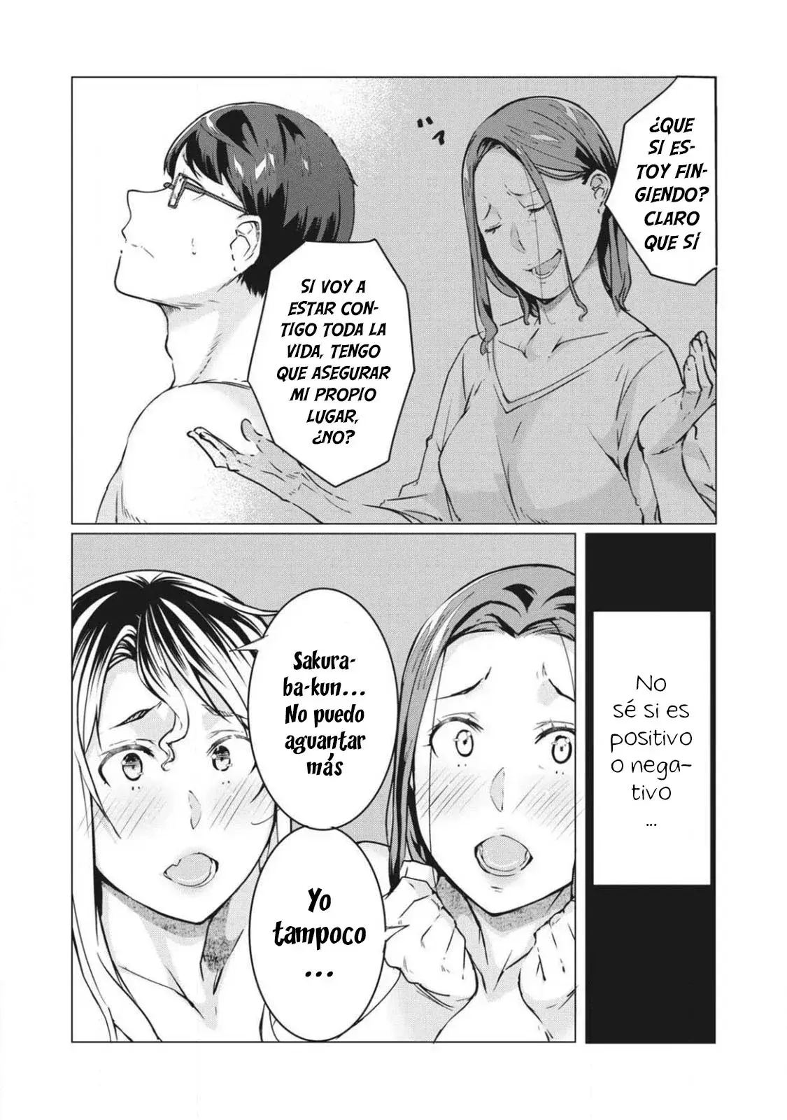 Capitulo 61 page 10
