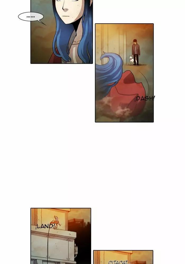 Capitulo 12 page 22