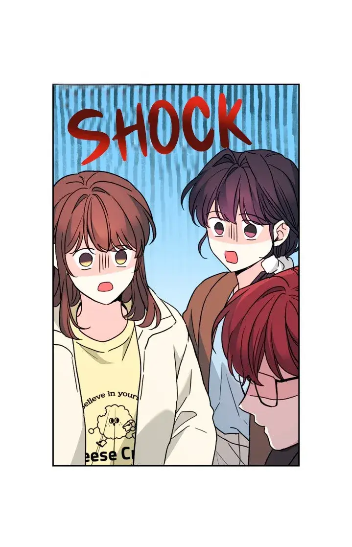 Capitulo 200 page 26