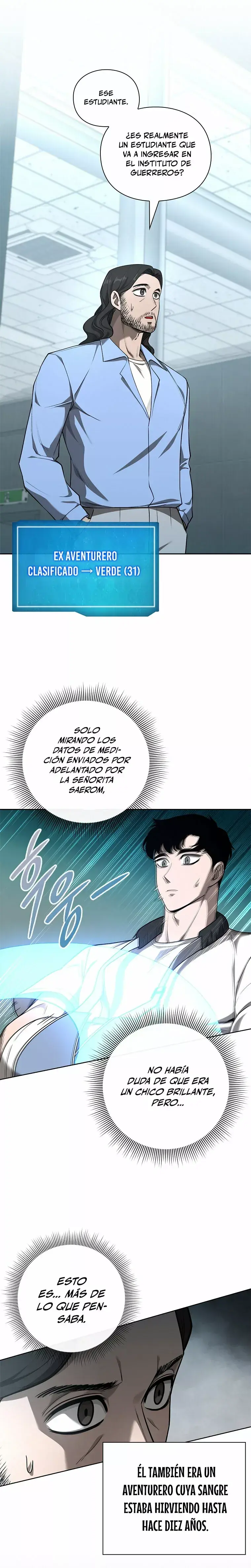Capitulo 32 page 17
