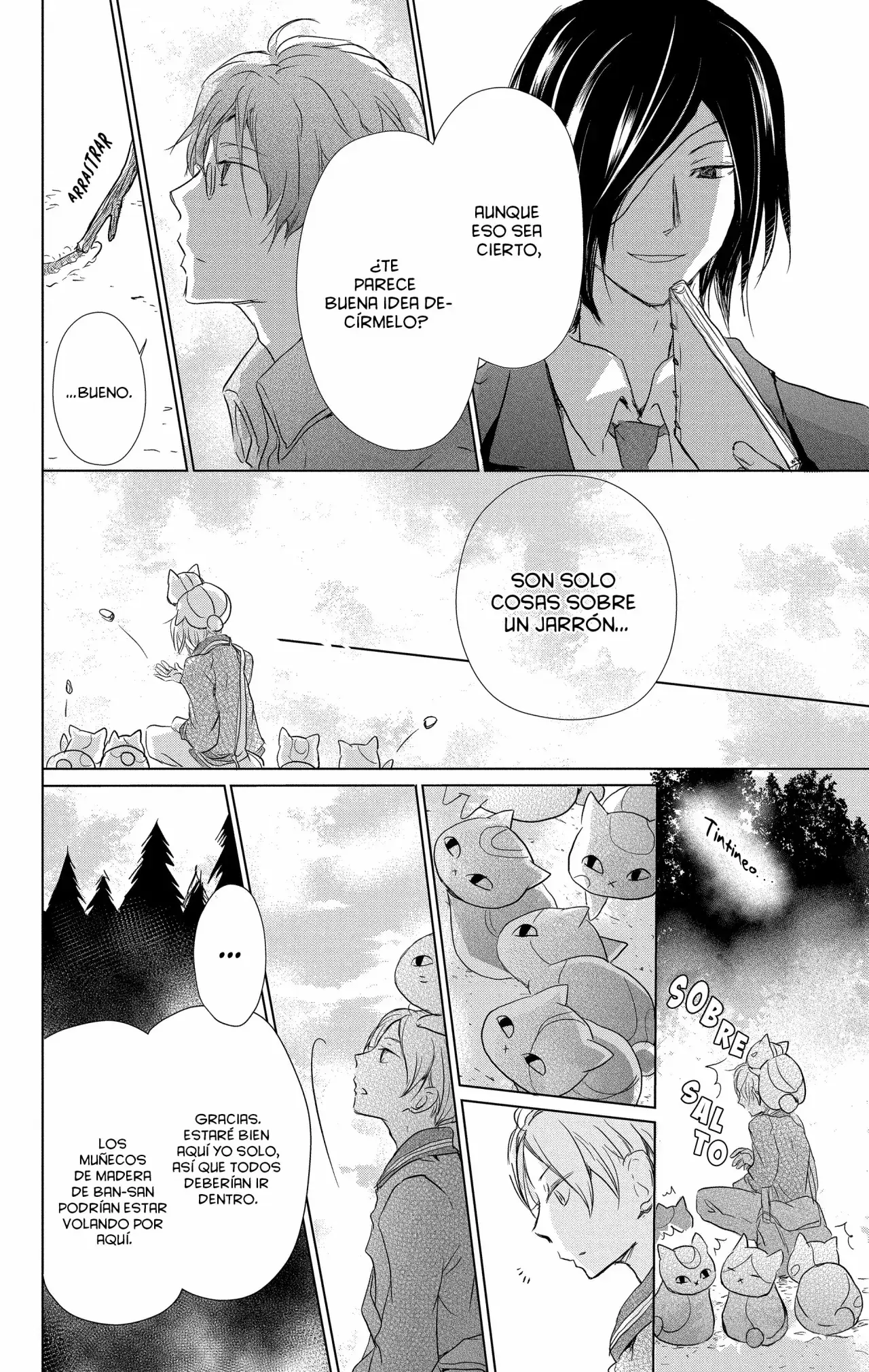 Capitulo 102 page 15