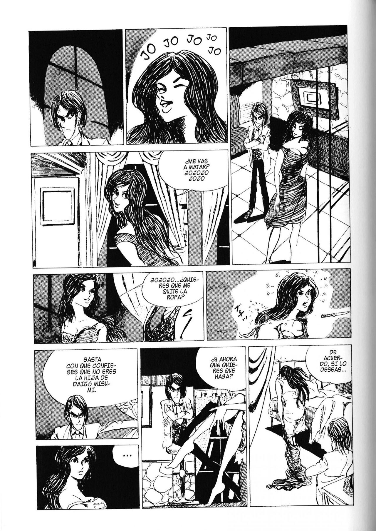 Capitulo 4 page 9