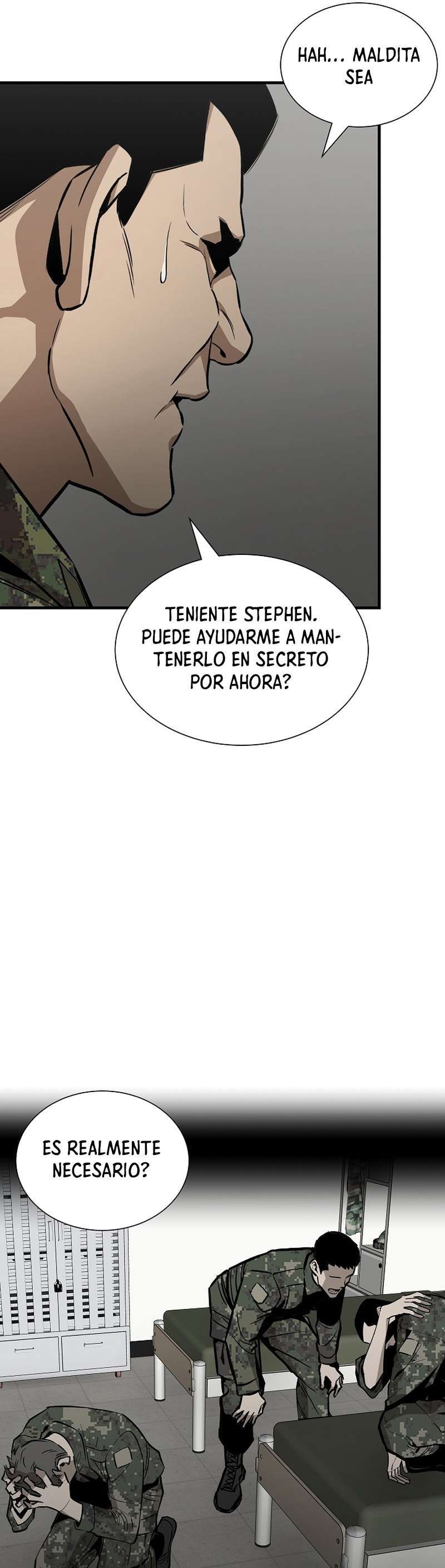 Capitulo 156 page 32