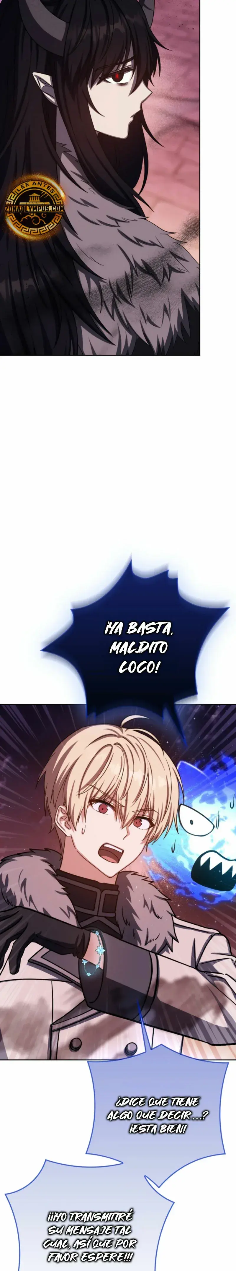 Capitulo 73 page 20