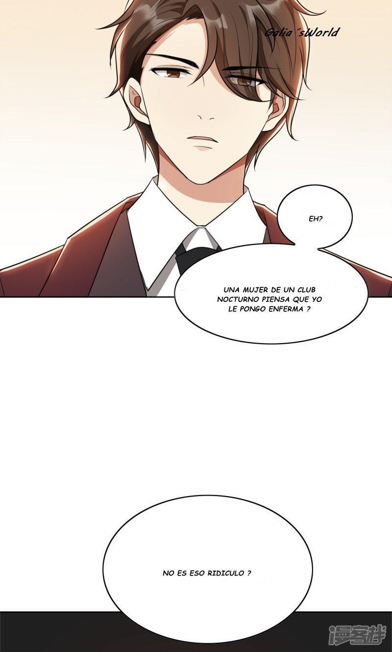 Capitulo 27 page 15