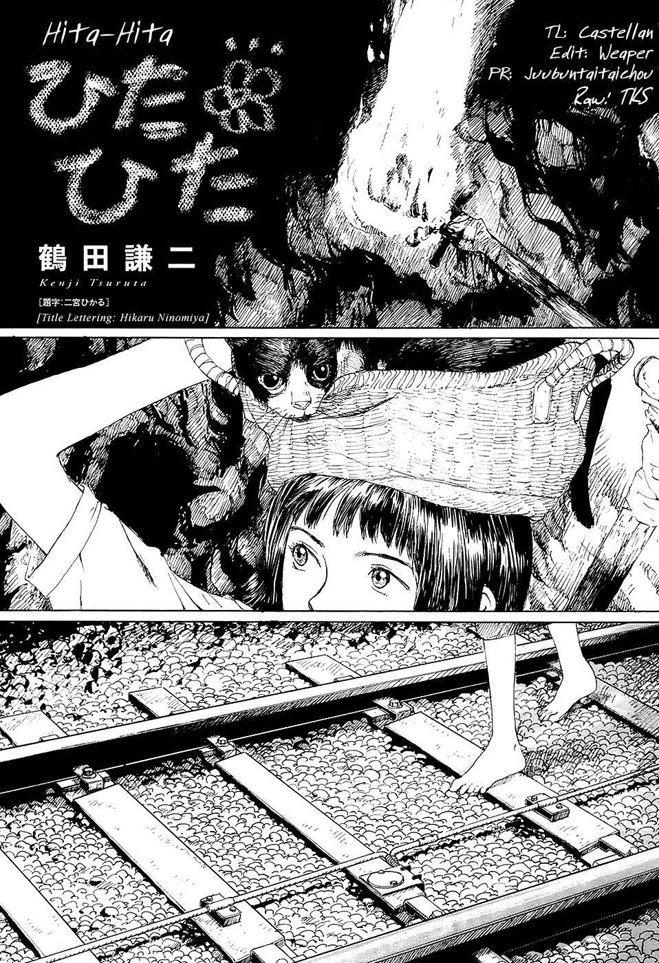 Capitulo 1 page 5