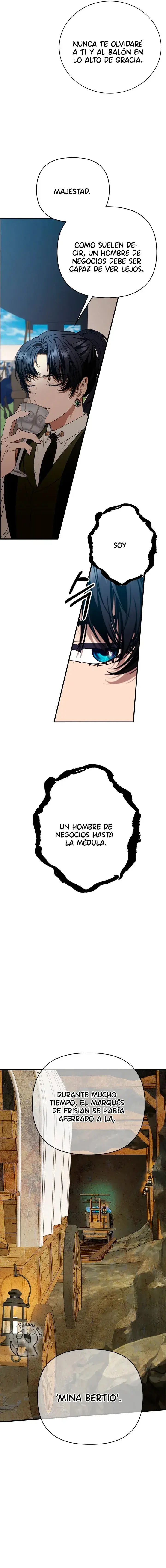 Capitulo 60 page 20