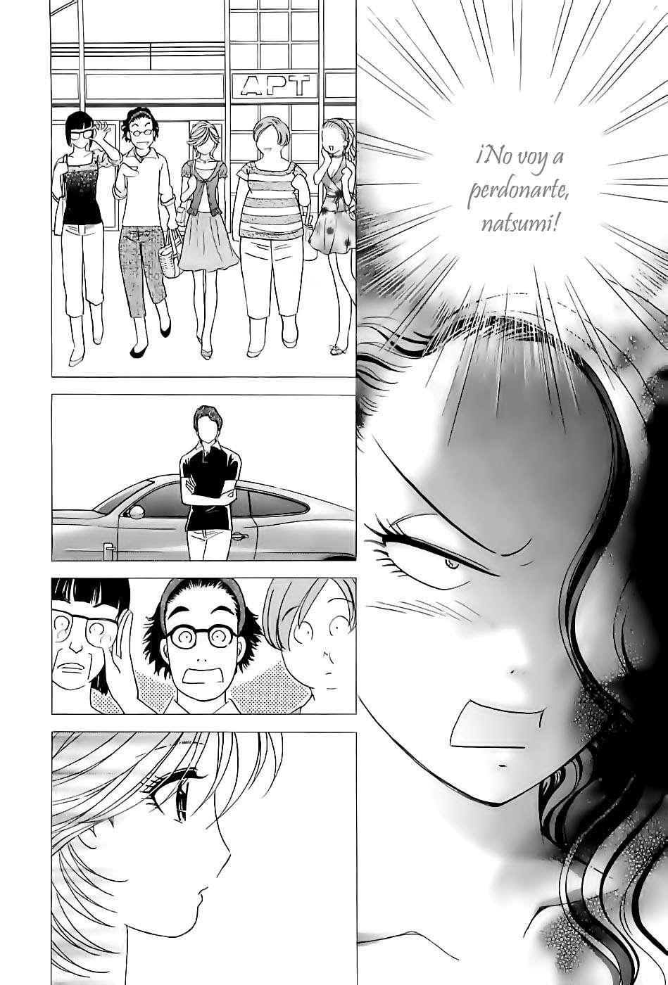 Capitulo 32 page 14