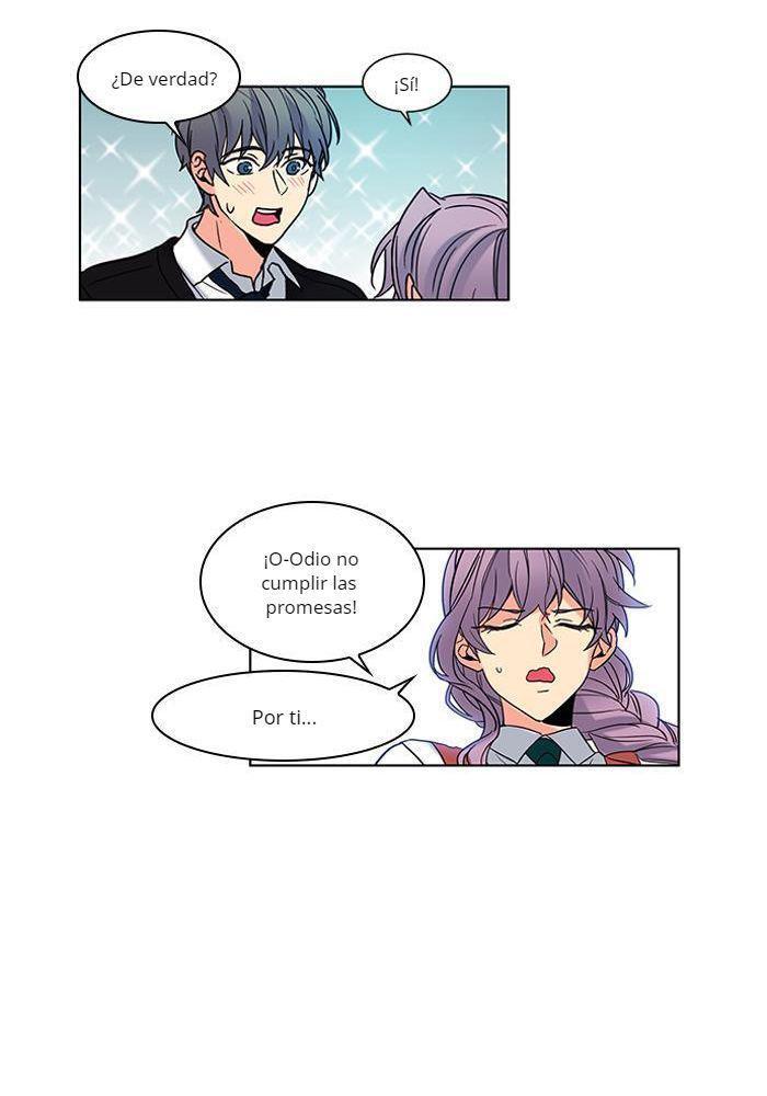 Capitulo 64 page 41