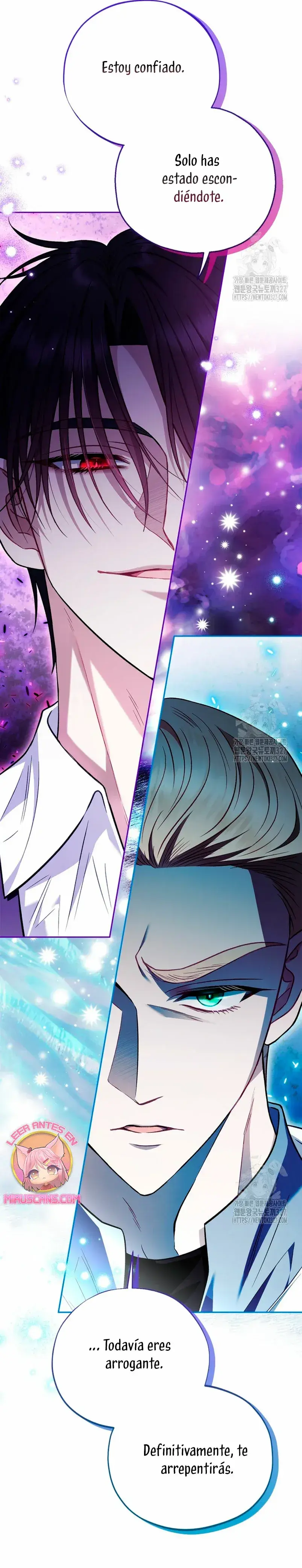 Capitulo 37 page 15