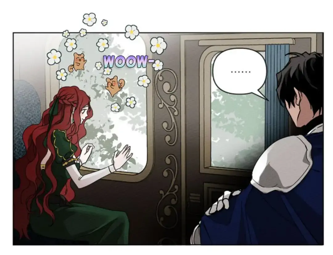 Capitulo 3.1 page 25