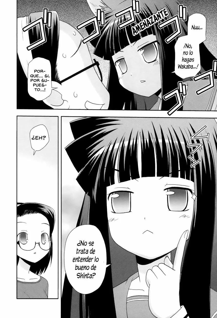 Capitulo 94 page 19