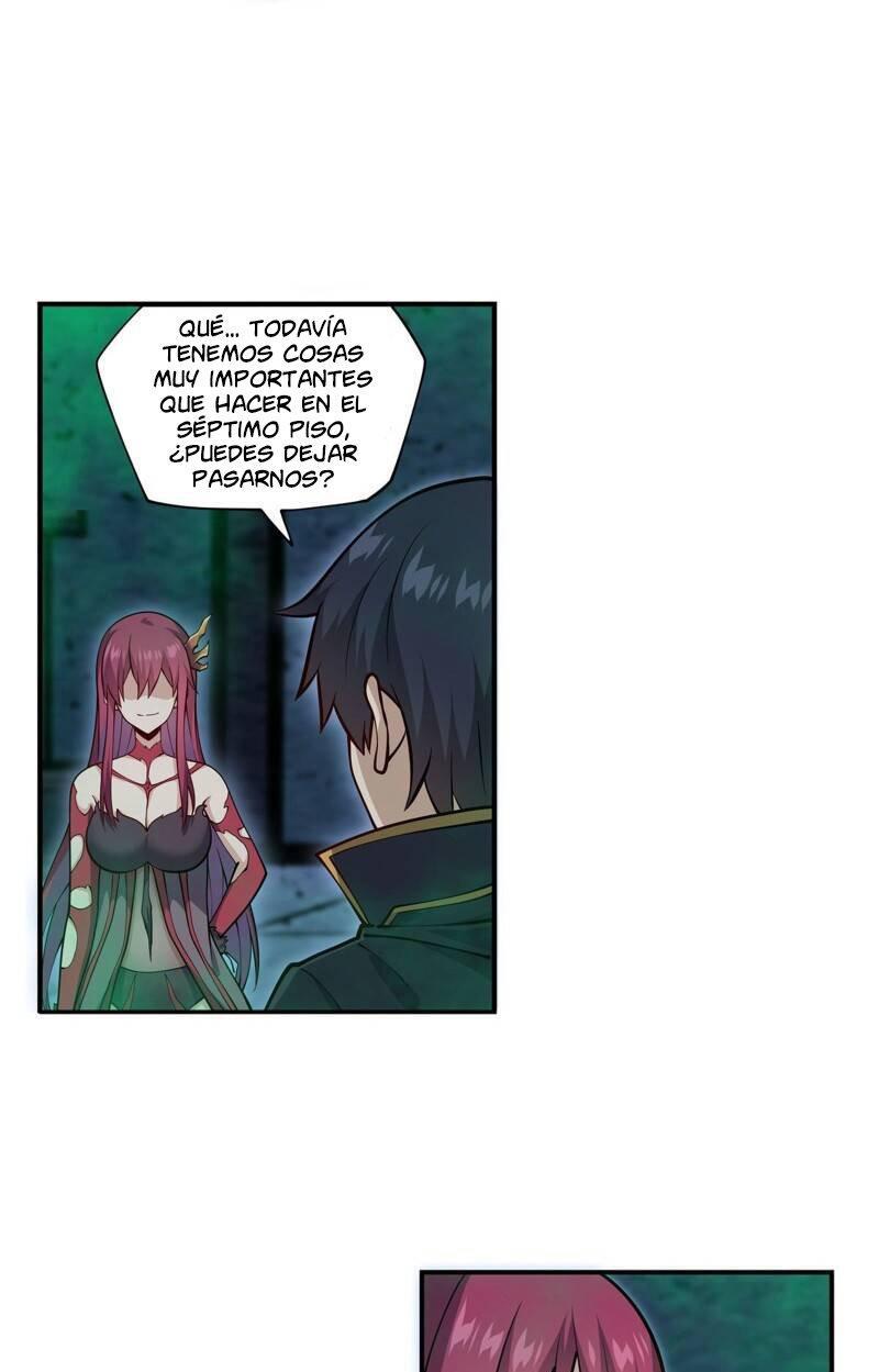 Capitulo 215 page 4