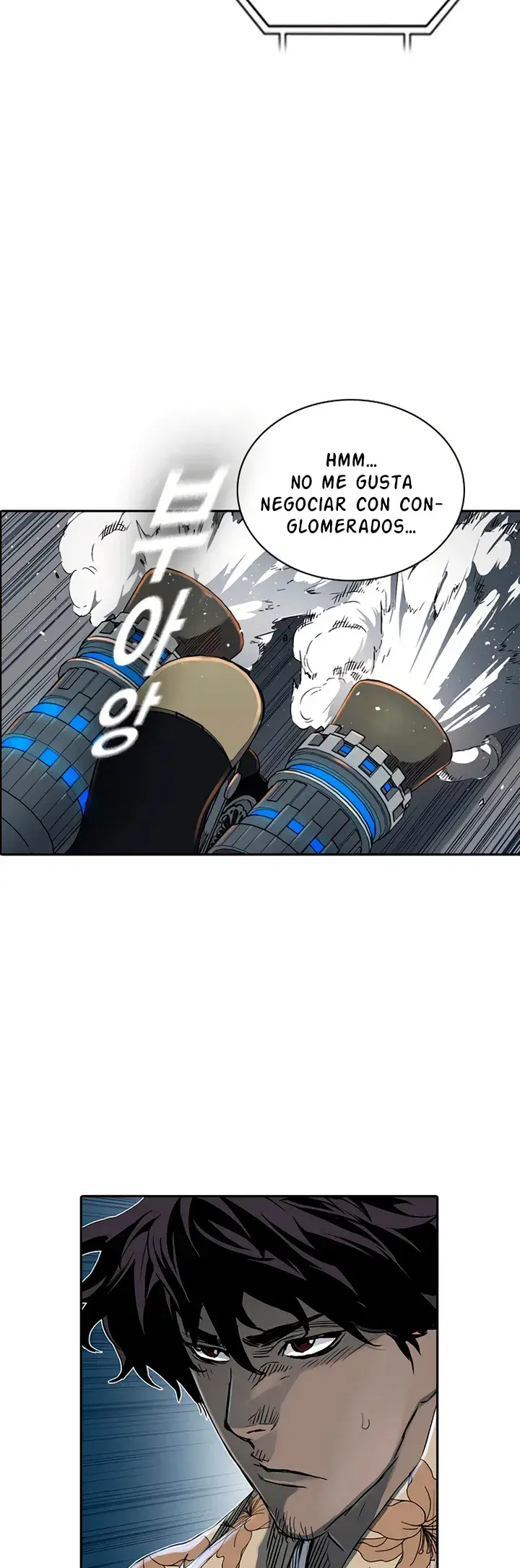 Capitulo 14 page 7