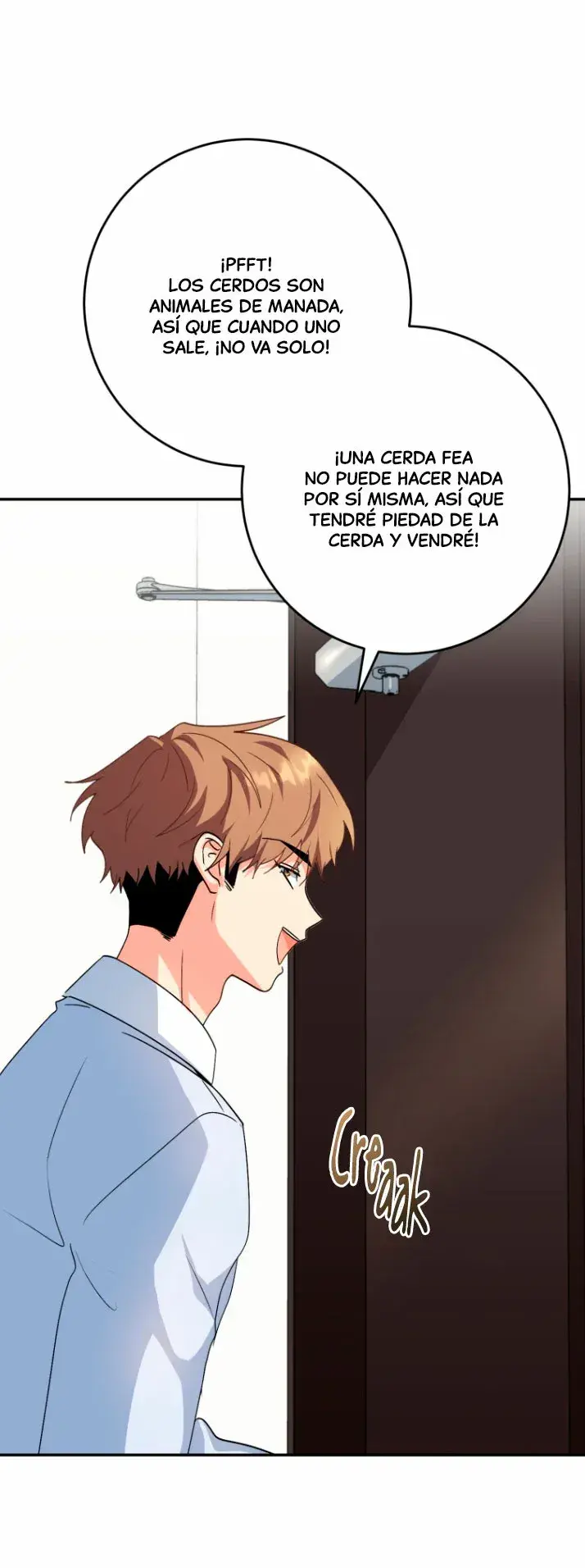 Capitulo 82 page 79