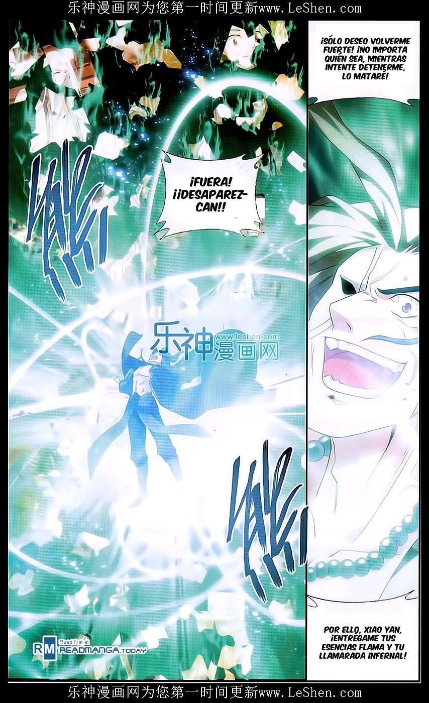 Capitulo 159 page 17