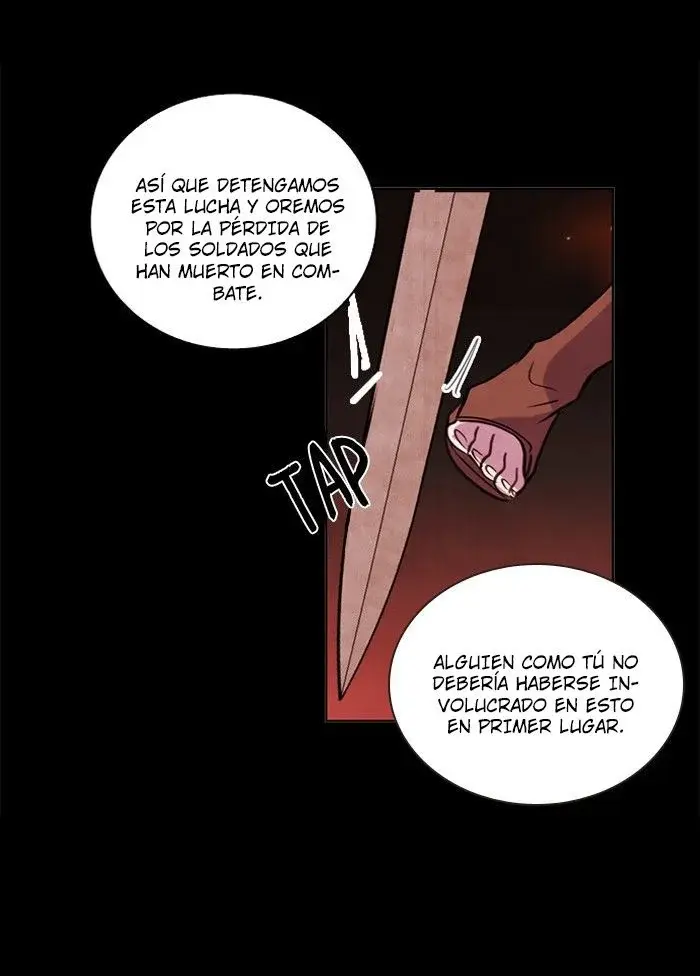 Capitulo 24 page 65