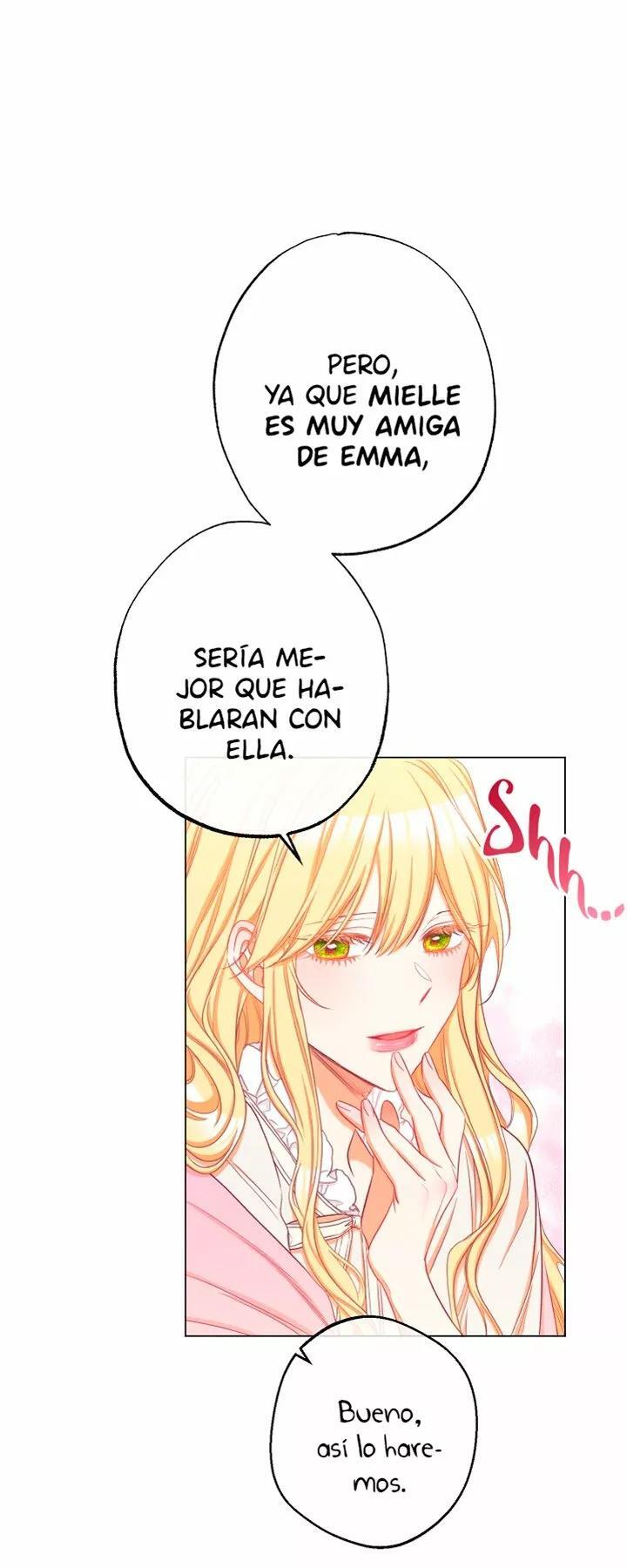Capitulo 51 page 17