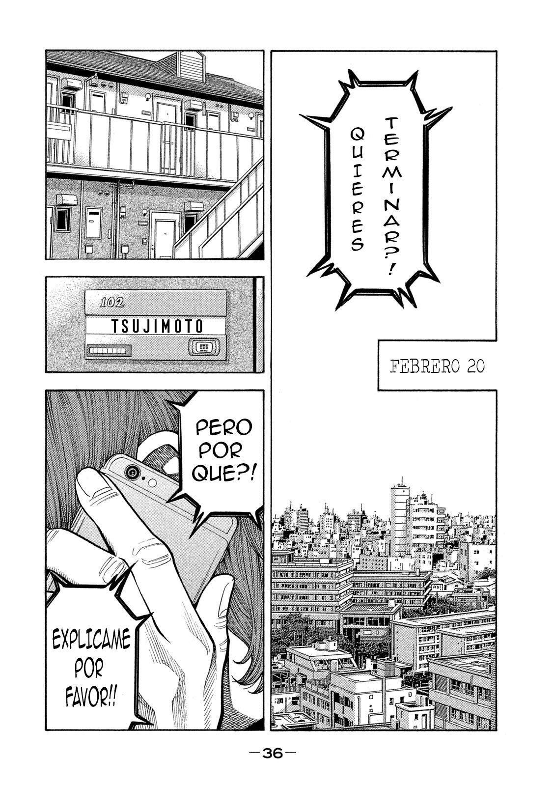 Capitulo 1 page 36