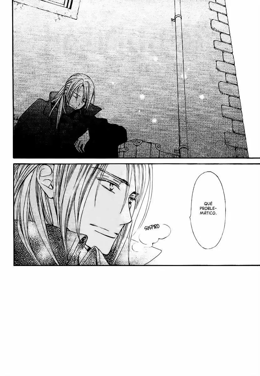 Capitulo 17 page 4