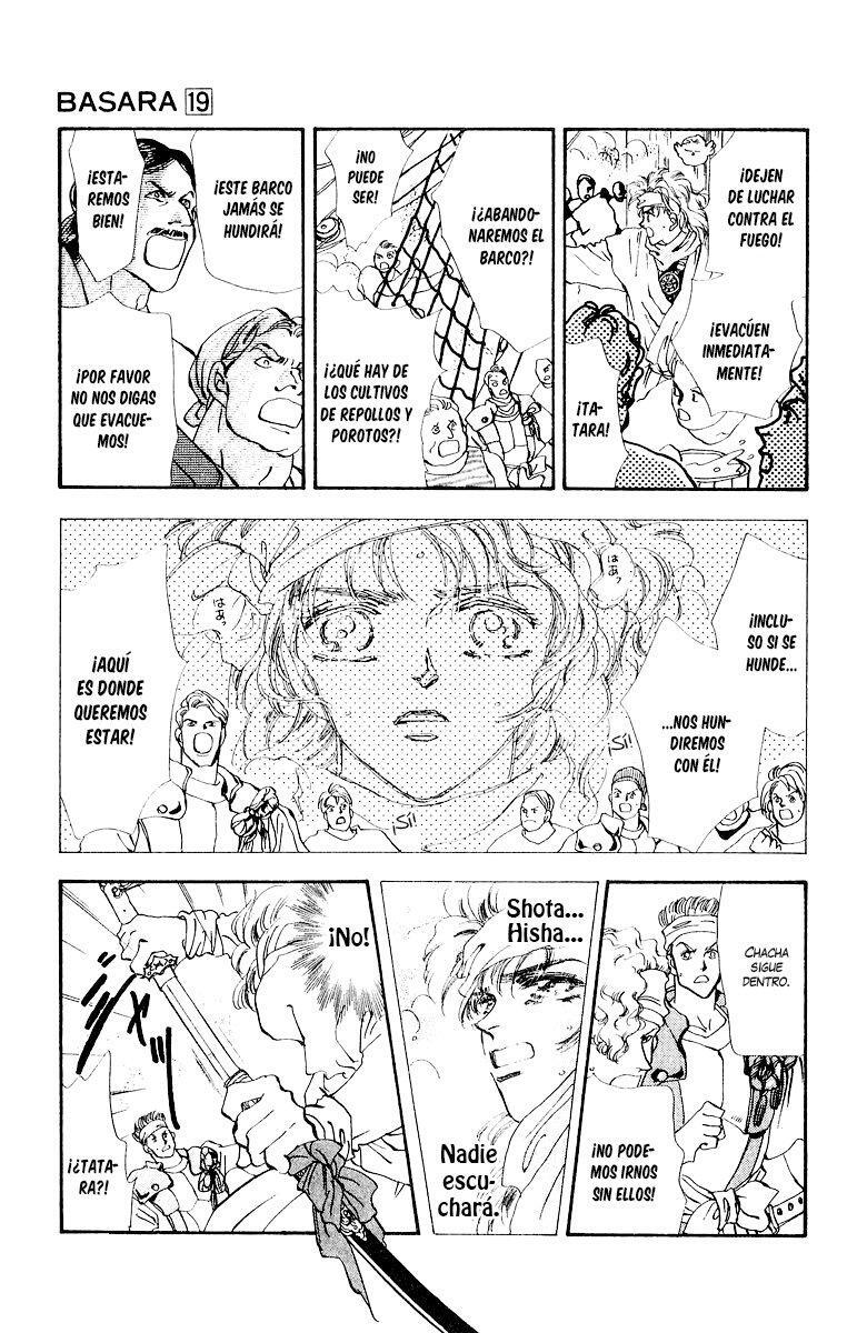 Capitulo 71 page 6