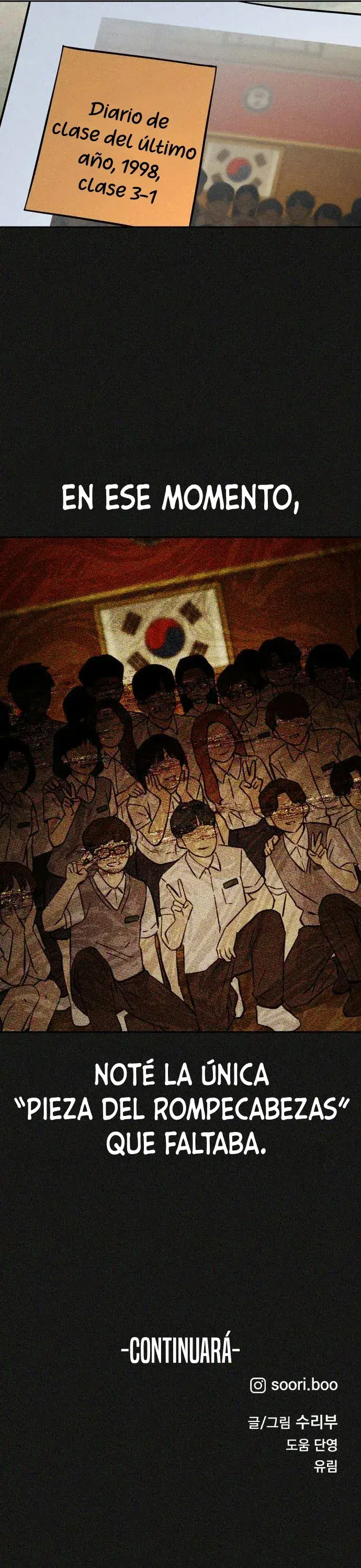 Capitulo 25 page 16