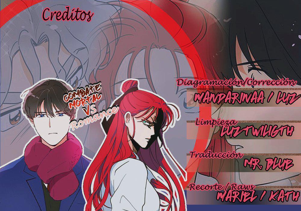 Capitulo 22 page 3