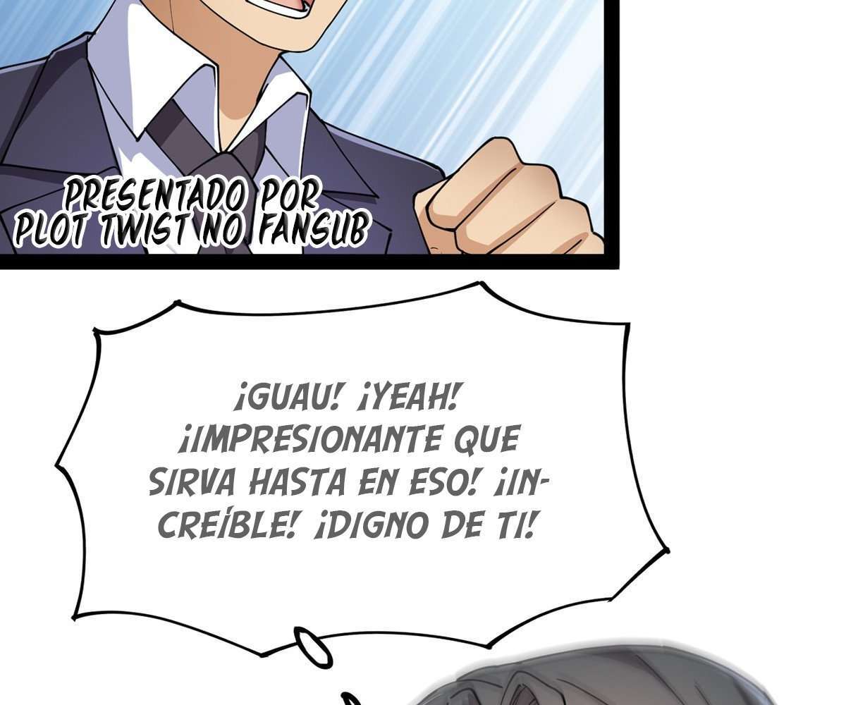 Capitulo 53 page 5