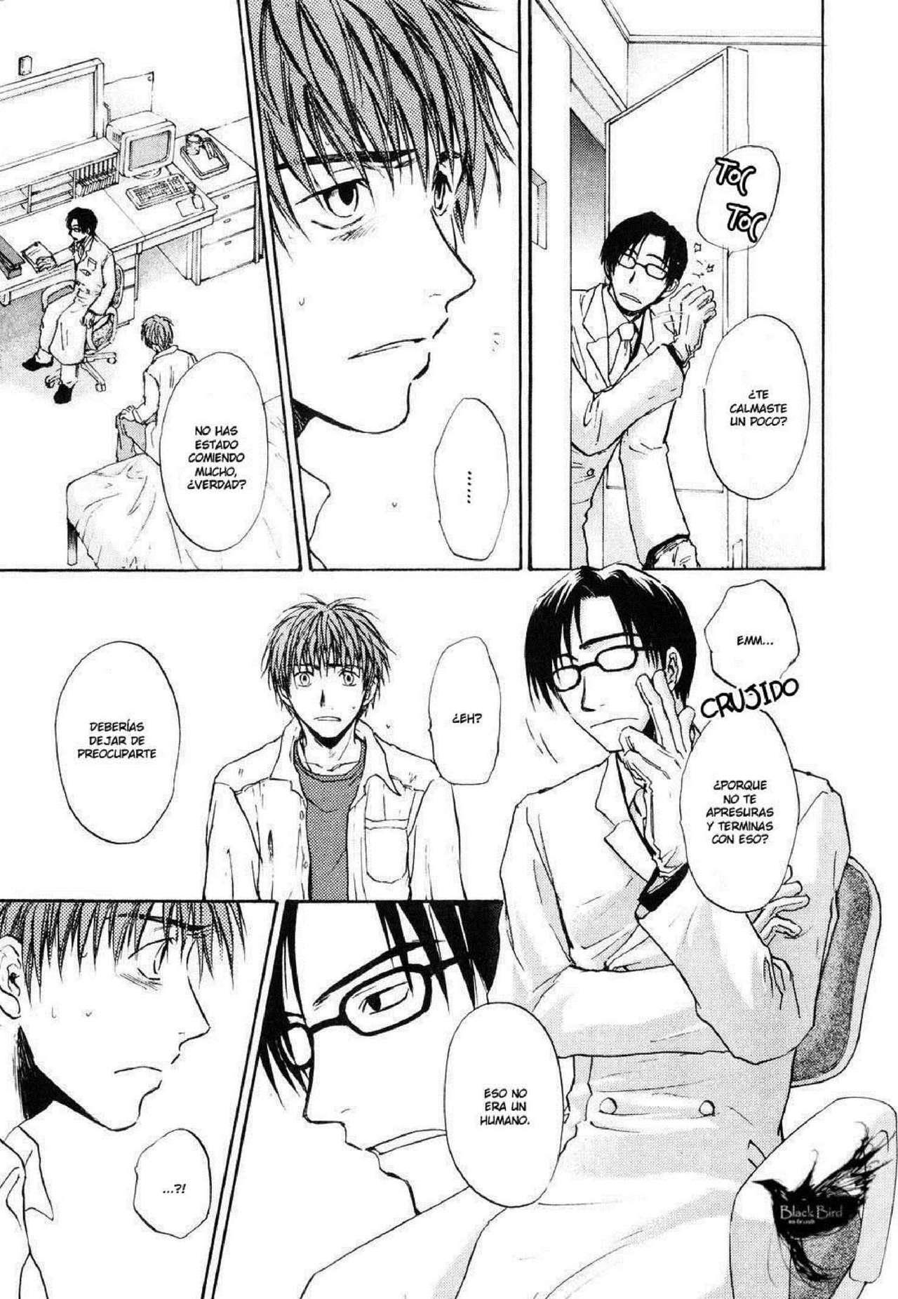 Capitulo 3 page 8