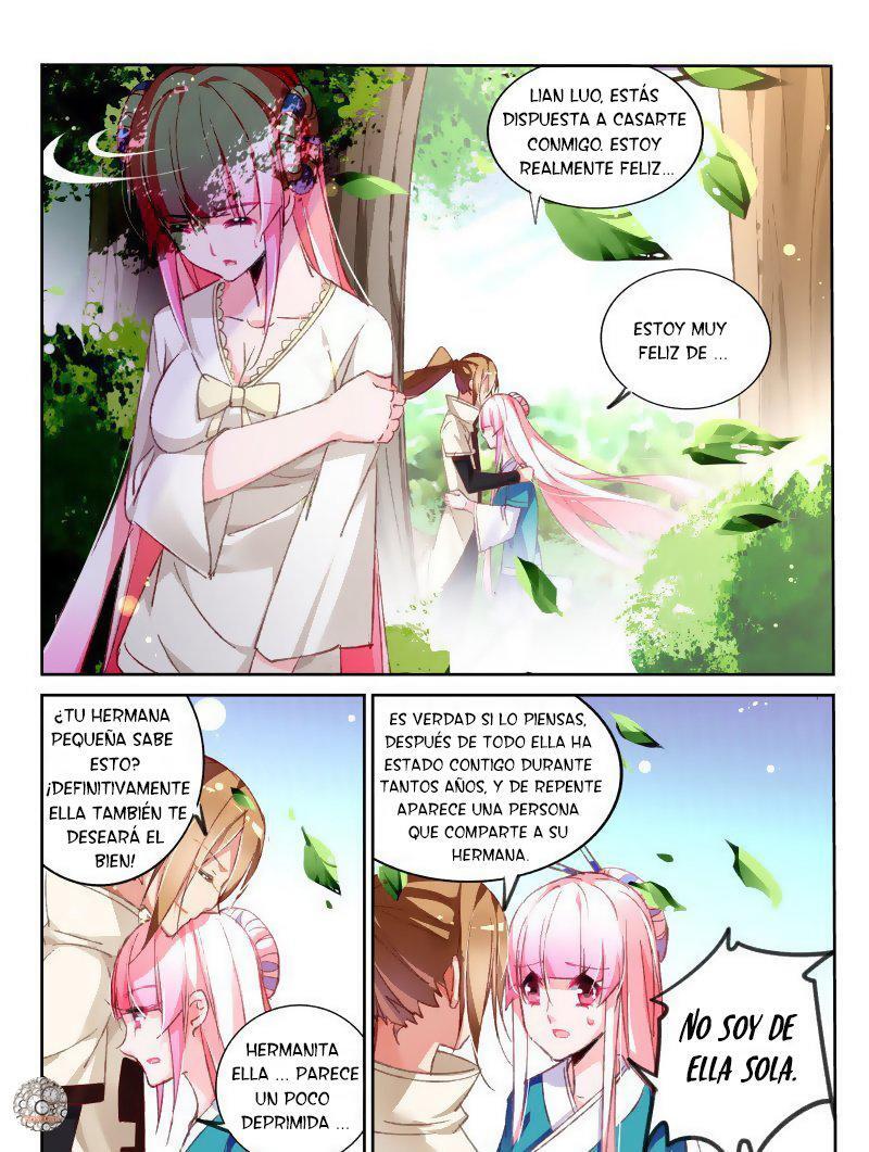 Capitulo 95 page 8